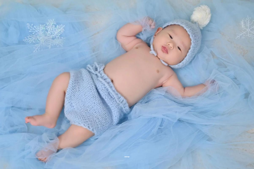 张家口孕妇手痒是什么原因