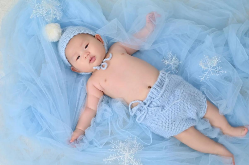 张家口孕妇下蹲对胎儿危害