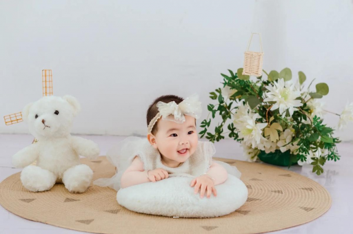 张家口孕妇怎么用橄榄油